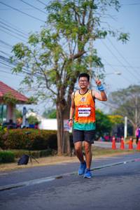 BIB: 41951
                            <button type="button" onclick="openModal(10060140)" class="btn btn-primary btn-sm float-right btn-popup" data-toggle="modal" data-target=".modal-high-quality">
                        <i class="fas fa-shopping-cart"></i> Add to Cart
                    </button>
                                            <button type="button" onclick="isThisMe(10060140, true)" class="btn btn-success btn-sm float-right btn-popup btn-isme hidden" data-toggle="tooltip" data-placement="bottom" title="นี่คือรูปของคุณใช่ไหม คลิกที่นี่เพื่อเอาเข้าอัลบั้ม">
                        <i class="fas fa-plus"></i> Add to album
                    </button>
                    <button type="button" onclick="isThisMe(10060140, false)" class="btn btn-warning btn-sm float-right btn-popup btn-isnotme hidden">
                        <i class="fas fa-ban"></i> Remove from album
                    </button>